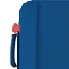 Cabinzero Classic Backpack 28L in Capri Blue Color 7