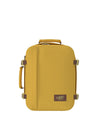 Cabinzero Classic Backpack 28L in Hoi An Color