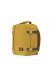 Cabinzero Classic Backpack 28L in Hoi An Color 11