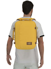 Cabinzero Classic Backpack 28L in Hoi An Color 13
