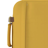 Cabinzero Classic Backpack 28L in Hoi An Color 7