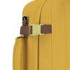 Cabinzero Classic Backpack 28L in Hoi An Color 8