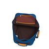 Cabinzero Classic Backpack 28L in Tropical Blocks Color 9
