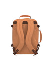 Cabinzero Classic Backpack 36L in Gobi Sands Color 6