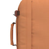 Cabinzero Classic Backpack 36L in Gobi Sands Color 7
