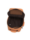 Cabinzero Classic Backpack 36L in Gobi Sands Color 9