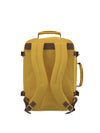 Cabinzero Classic Backpack 36L in Hoi An Color 4