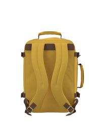 Cabinzero Classic Backpack 36L in Hoi An Color 4