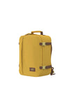 Cabinzero Classic Backpack 36L in Hoi An Color 5