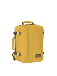 Cabinzero Classic Backpack 36L in Hoi An Color 6