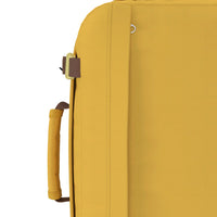 Cabinzero Classic Backpack 36L in Hoi An Color 7