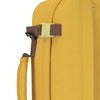 Cabinzero Classic Backpack 36L in Hoi An Color 8