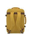 Cabinzero Classic Backpack 44L in Hoi An Color 4