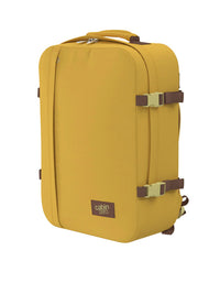 Cabinzero Classic Backpack 44L in Hoi An Color 5