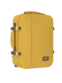 Cabinzero Classic Backpack 44L in Hoi An Color 6