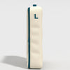 Cabinzero Classic Packing Cube Large in Oyster White Color 2