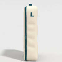 Cabinzero Classic Packing Cube Large in Oyster White Color 2