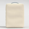 Cabinzero Classic Packing Cube Large in Oyster White Color 3