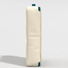 Cabinzero Classic Packing Cube Large in Oyster White Color 4