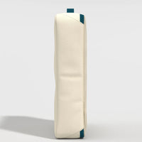 Cabinzero Classic Packing Cube Large in Oyster White Color 4