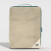 Cabinzero Classic Packing Cube Large in Oyster White Color 6