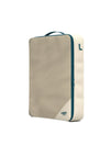 Cabinzero Classic Packing Cube Large in Oyster White Color