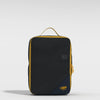 Cabinzero Classic Packing Cube Medium in Blue Shimmer Color 4