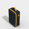 Cabinzero Classic Packing Cube Medium in Blue Shimmer Color 5