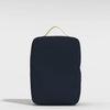 Cabinzero Classic Packing Cube Medium in Blue Shimmer Color 6