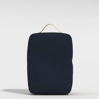 Cabinzero Classic Packing Cube Medium in Blue Shimmer Color 6