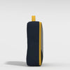 Cabinzero Classic Packing Cube Medium in Blue Shimmer Color 7