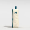 Cabinzero Classic Packing Cube Medium in Oyster White Color 2