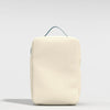 Cabinzero Classic Packing Cube Medium in Oyster White Color 4