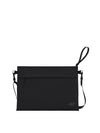 Cabinzero Classic Sacoche 2.5L in Absolute Black Color