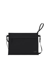 Cabinzero Classic Sacoche 2.5L in Absolute Black Color