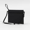 Cabinzero Classic Sacoche 2.5L in Absolute Black Color 6