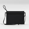 Cabinzero Classic Sacoche 2.5L in Absolute Black Color 7