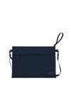 Cabinzero Classic Sacoche 2.5L in Blue Shimmer Color