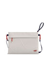 Cabinzero Classic Sacoche 2.5L in Cloud Nine Color