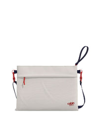 Cabinzero Classic Sacoche 2.5L in Cloud Nine Color