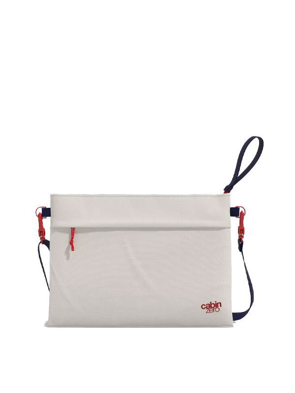 Cabinzero Classic Sacoche 2.5L in Cloud Nine Color