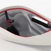 Cabinzero Classic Sacoche 2.5L in Cloud Nine Color 3