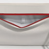 Cabinzero Classic Sacoche 2.5L in Cloud Nine Color 4