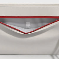 Cabinzero Classic Sacoche 2.5L in Cloud Nine Color 4