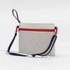 Cabinzero Classic Sacoche 2.5L in Cloud Nine Color 5