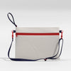 Cabinzero Classic Sacoche 2.5L in Cloud Nine Color 6