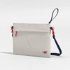Cabinzero Classic Sacoche 2.5L in Cloud Nine Color 7