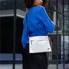 Cabinzero Classic Sacoche 2.5L in Cloud Nine Color 9