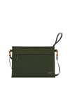 Cabinzero Classic Sacoche 2.5L in Norwegian Wood Color