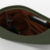 Cabinzero Classic Sacoche 2.5L in Norwegian Wood Color 4